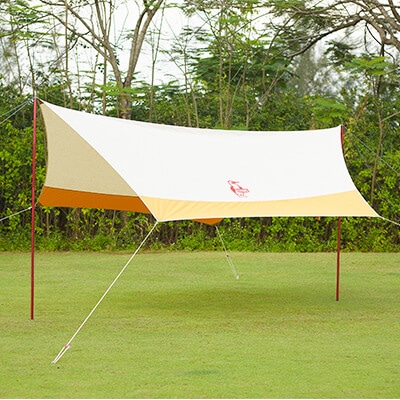 テント・タープ一覧 | CHUMS(チャムス)|アウトドアファッション公式