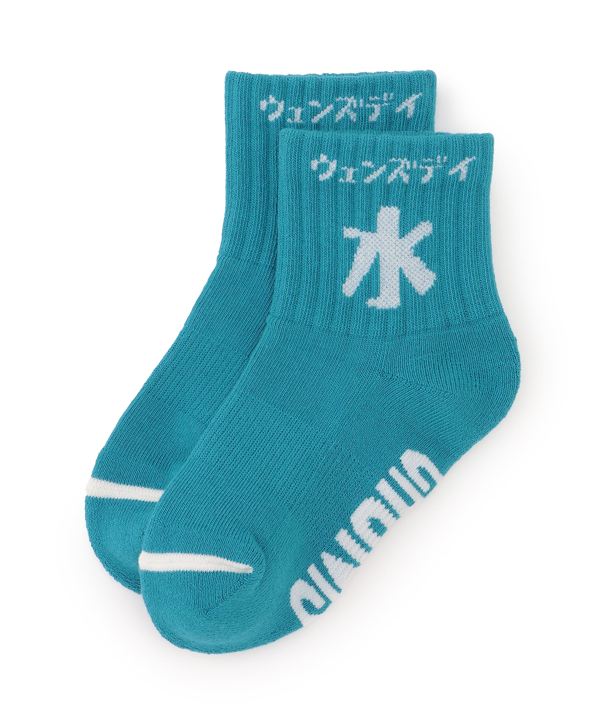 フットウェア | CHUMS(チャムス)|アウトドアファッション公式通販