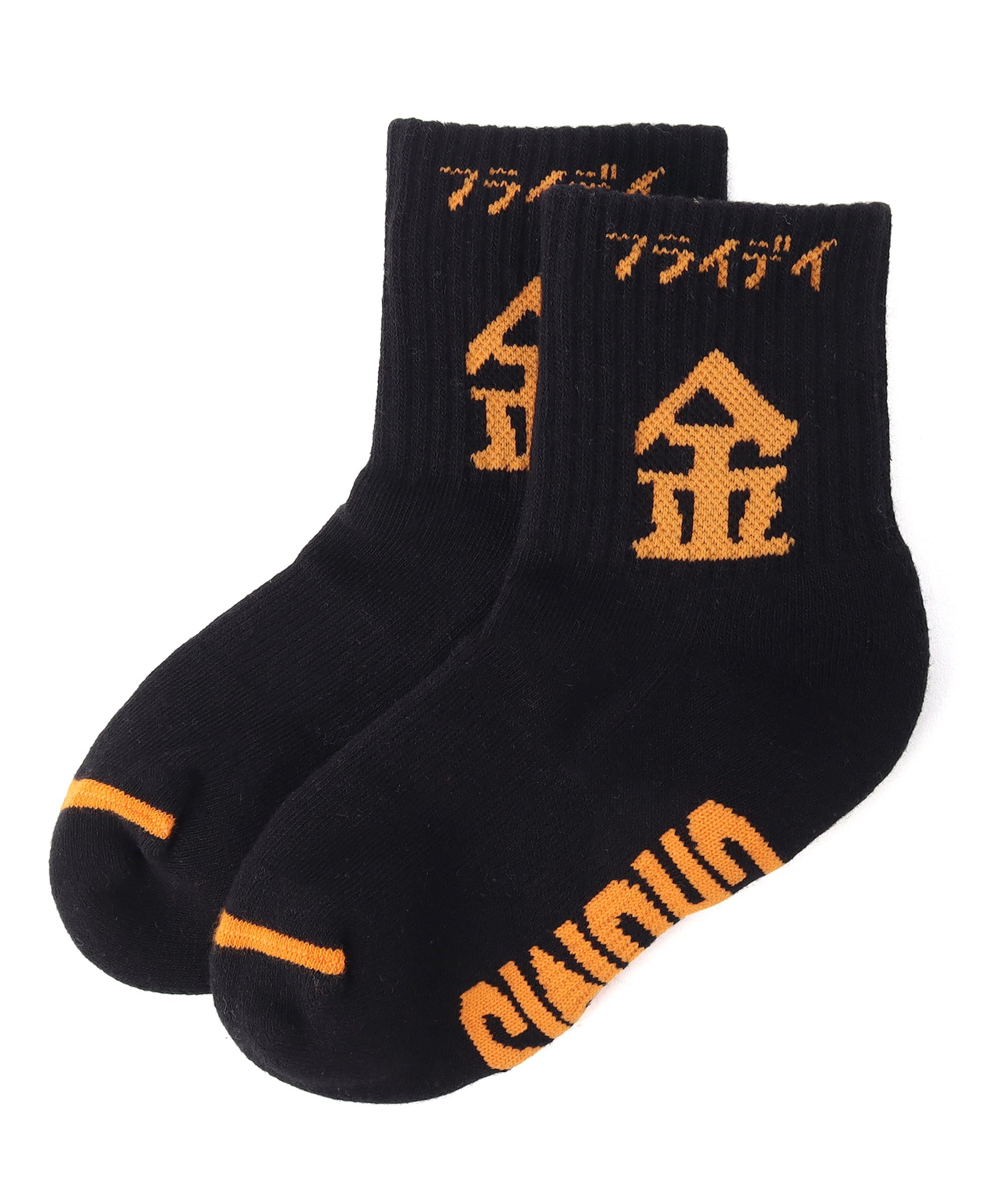 フットウェア | CHUMS(チャムス)|アウトドアファッション公式通販