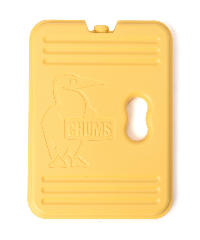 Booby Ice Pack/ブービーアイスパック(保冷剤｜クーラー)(One Size