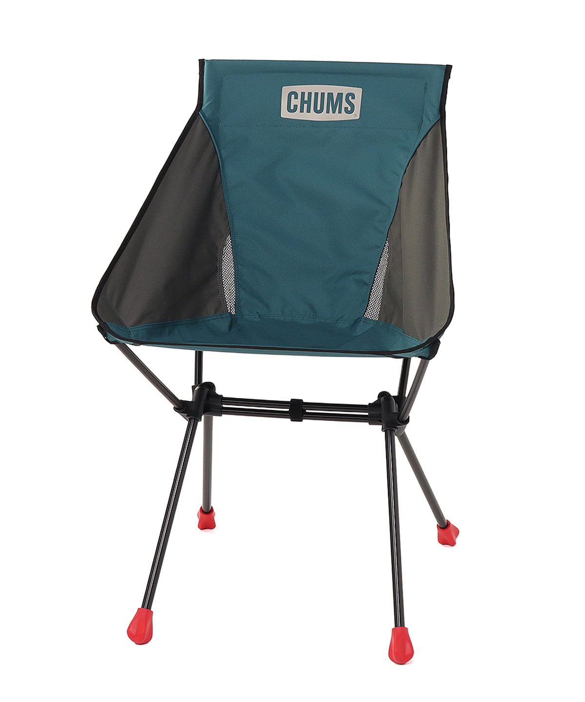 Packable Chair High|CHUMS(チャムス)|アウトドアファッション公式通販