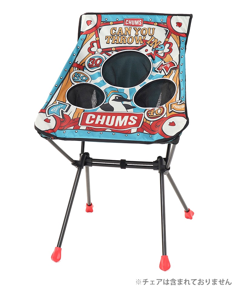 Blind Wall/ブラインドウォール(テント｜タープ)(One Size カラーなし