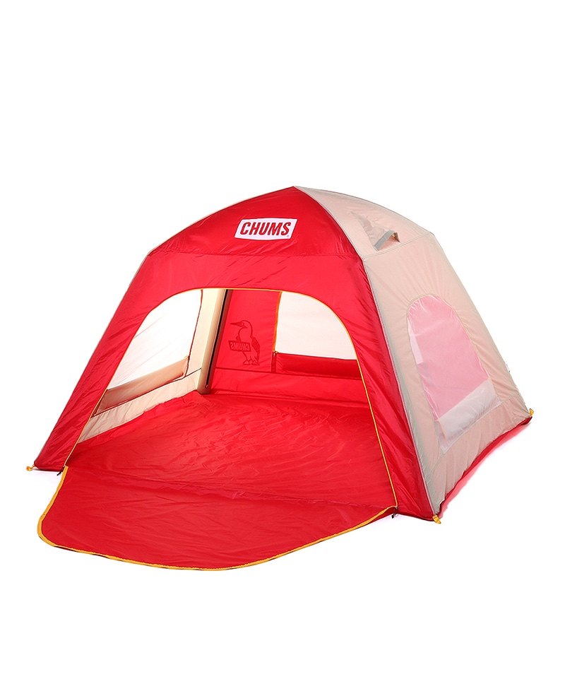Booby Air Sunshade/ブービーエアーサンシェード(テント｜タープ)(One