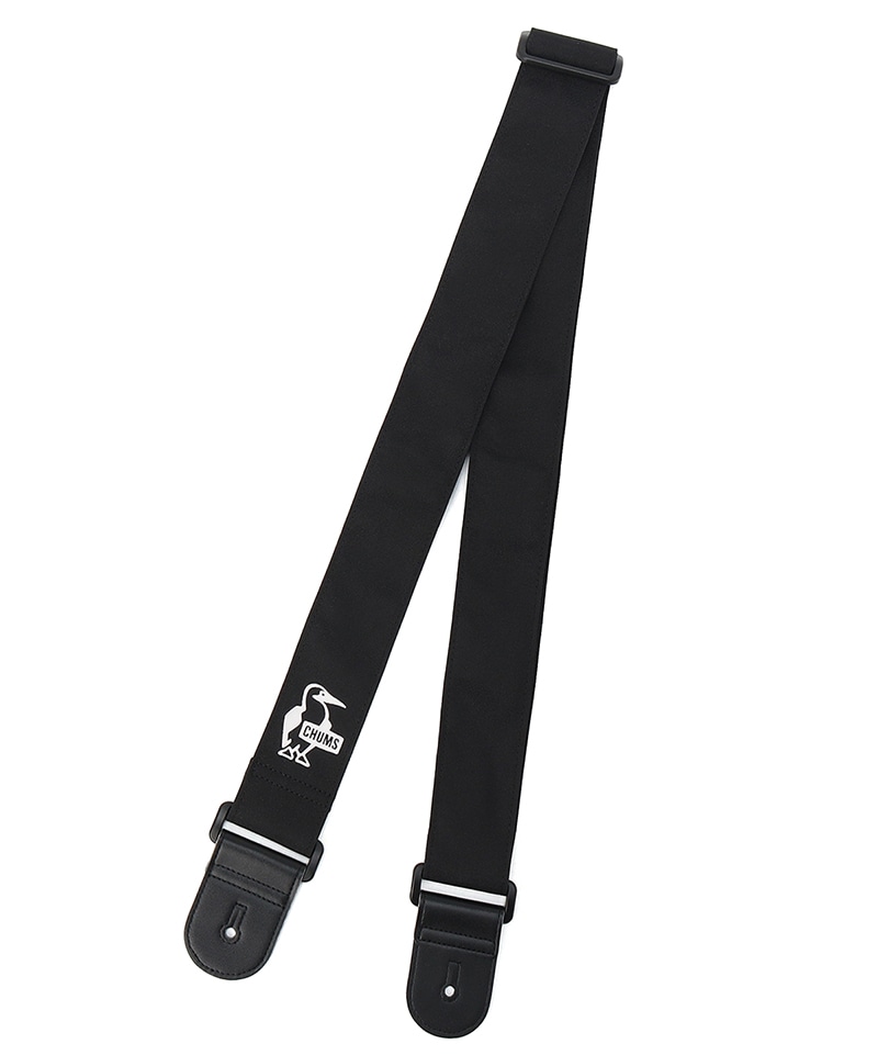 Recycle Guitar Strap/リサイクルギターストラップ(楽器ケース)(One