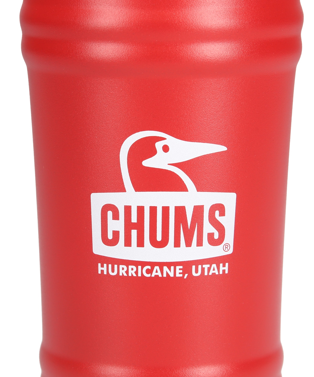 Camper Wave Tumbler/キャンパーウェーブタンブラー(食器/キッチン用品