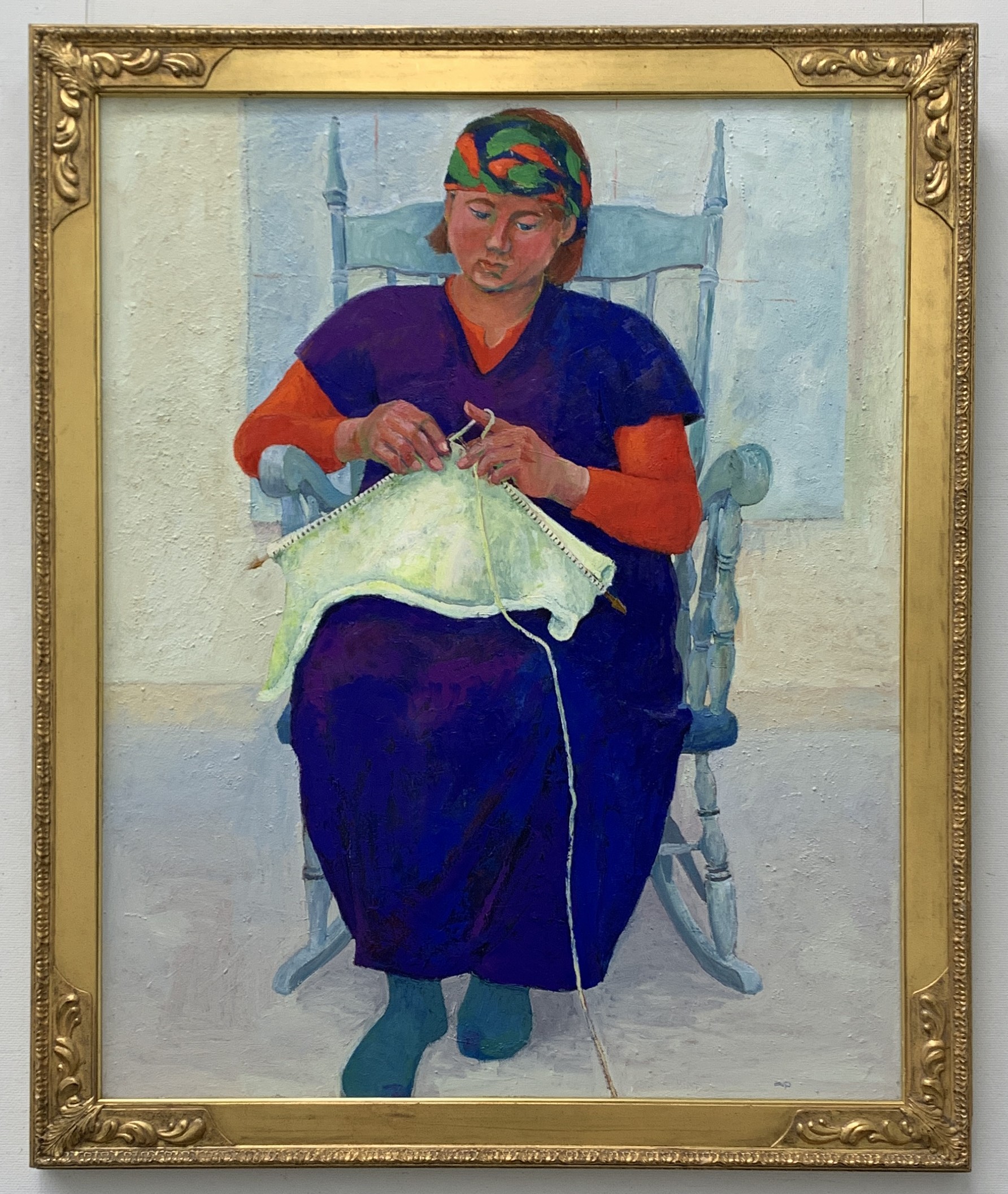 人物デッサン／②④日朝｜講座紹介｜中日文化センター栄｜中日文化