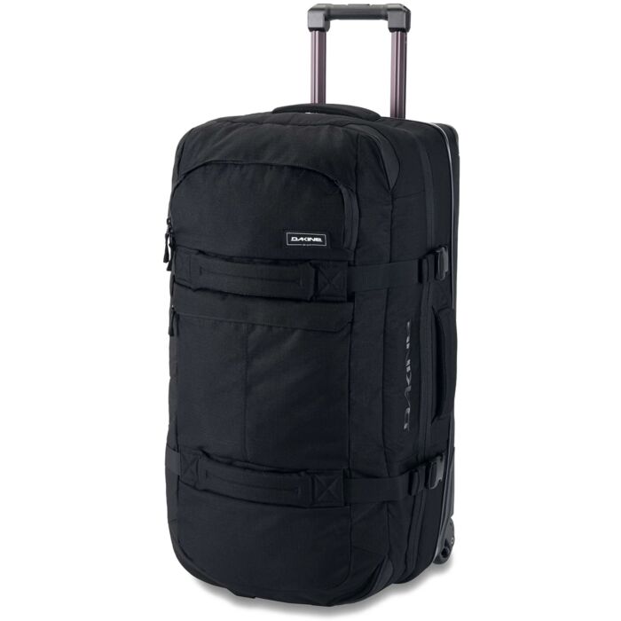 Dakine 85L Split Roller Gear Luggage Bag | ChutingStar Skydiving Gear