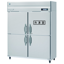 商品一覧ページ｜業務用厨房機器通販の厨房センター