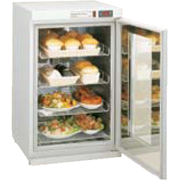 EFC-100 タイジ フードキャビ｜業務用厨房機器通販の厨房センター