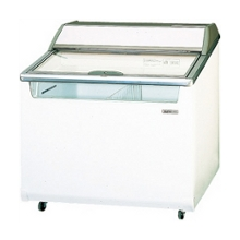 冷機器(冷蔵庫_冷凍庫_製氷機等) | 冷凍ショーケース | パナソニック