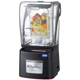 STEALTH885 ブレンテック スムージーブレンダ― FMI｜業務用厨房機器