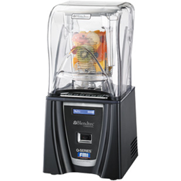 CONNOISSEUR ブレンテック スムージーブレンダ― FMI｜業務用厨房機器