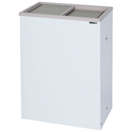 PF-120W サンデン 業務用冷凍ストッカー｜業務用厨房機器通販の厨房