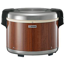 熱機器 | 炊飯関連機器 ｜業務用厨房機器通販の厨房センター