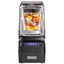 加工機器 | ブレンダー ミキサー | ハミルトンビーチ ｜業務用厨房機器