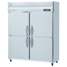 HR-150A-1 ホシザキ 業務用冷蔵庫 インバーター制御｜業務用厨房機器