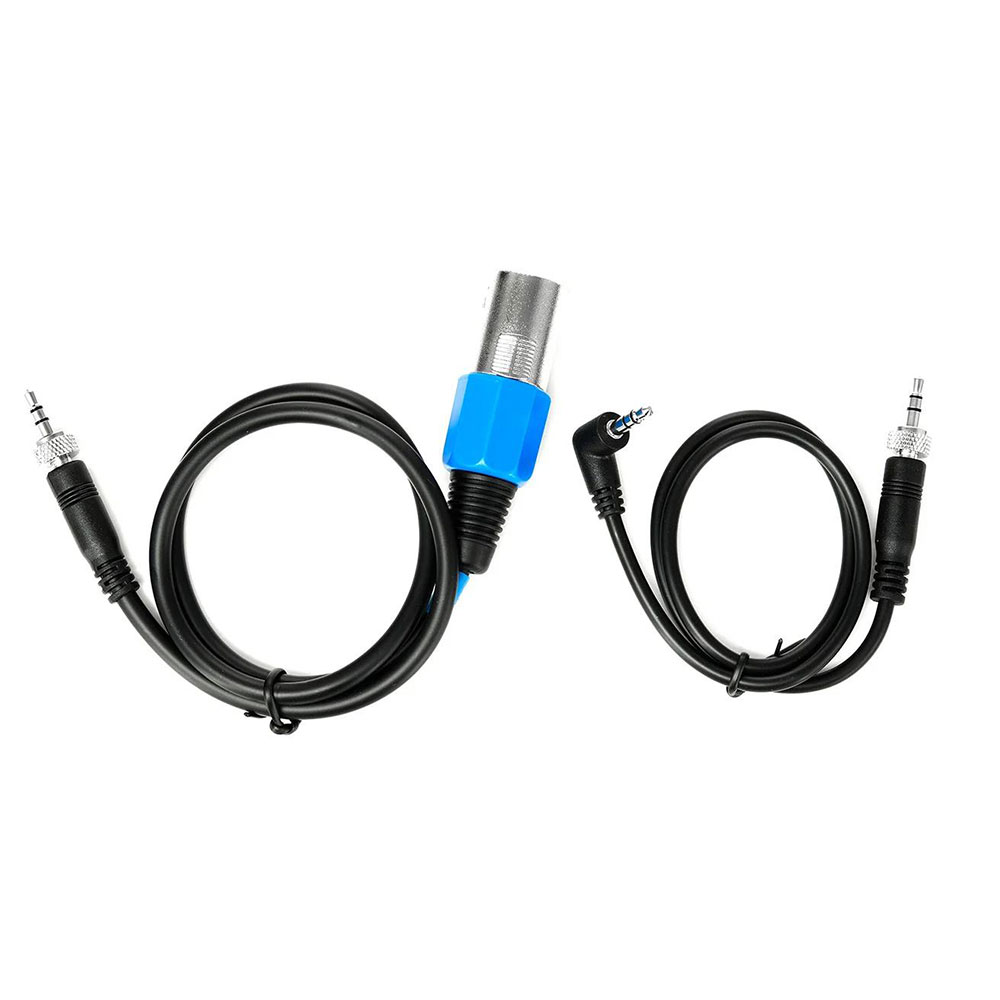 SENNHEISER EW 112P G4-JB ワイヤレスシステム ラベリアマイク