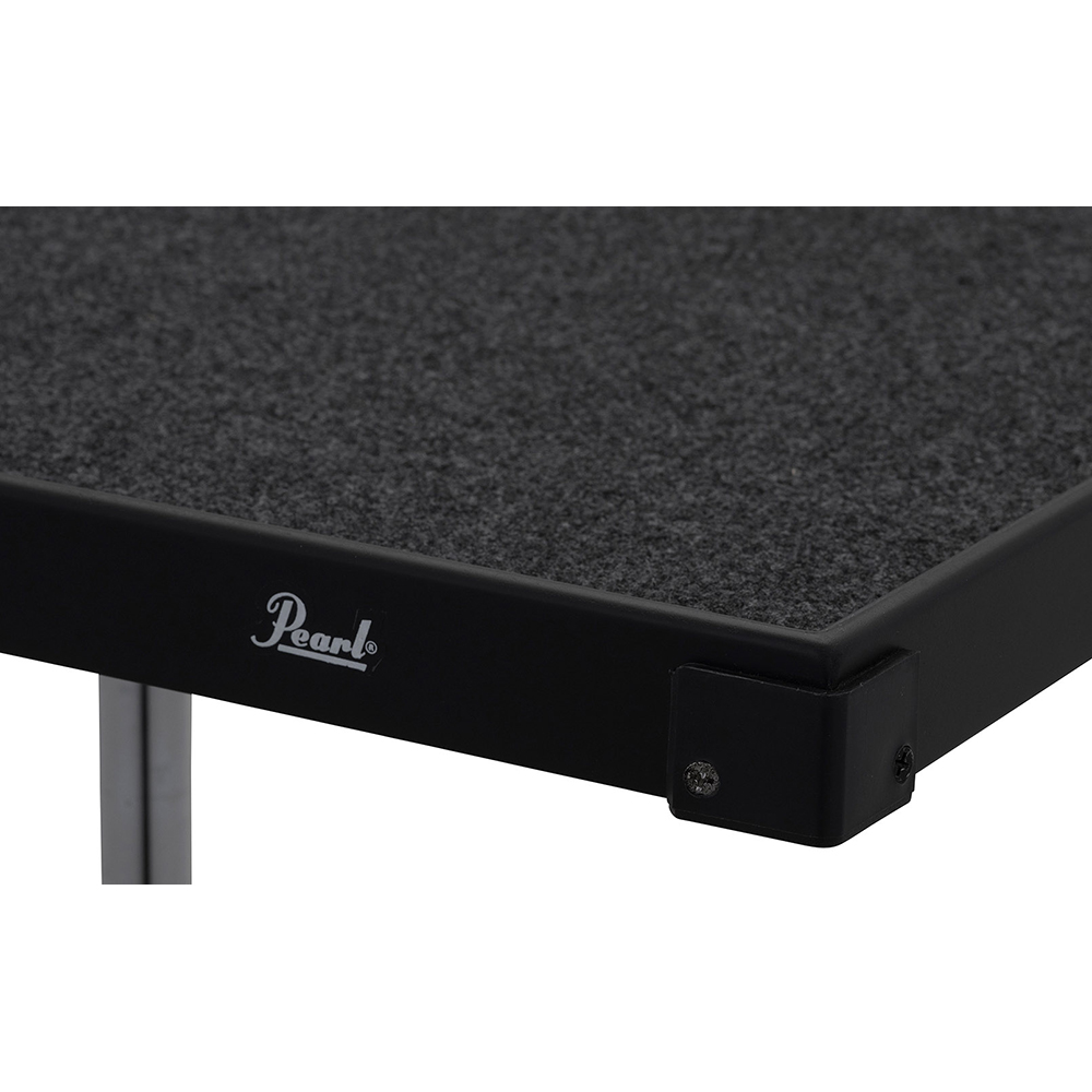 Pearl PTT-1824 パーカッションテーブル(パール パーカッション