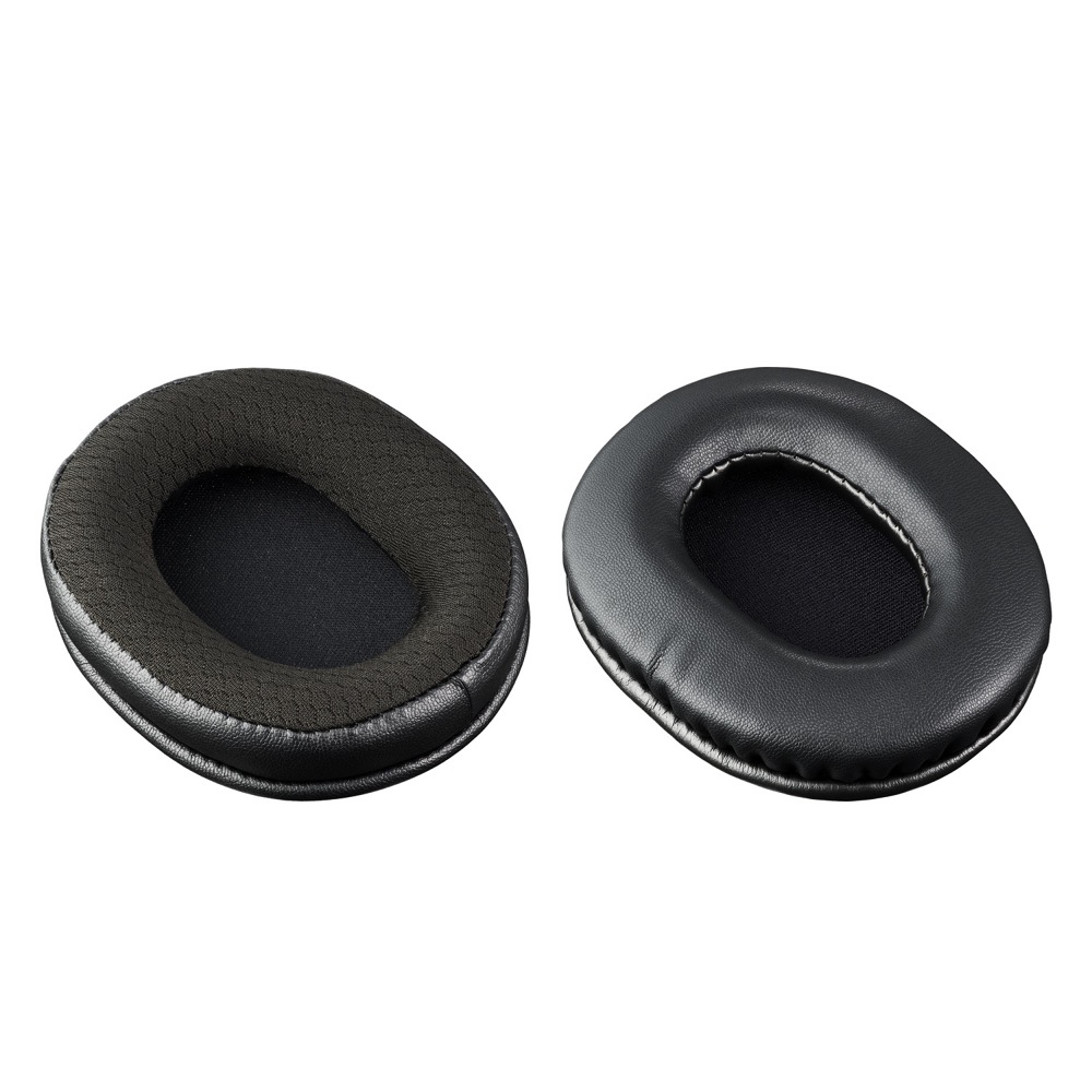 AUDIO-TECHNICA オーディオテクニカ ATH-M50xSTS ストリーミングヘッド