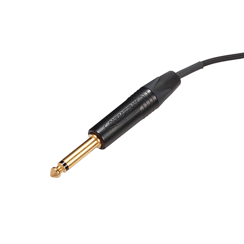 SHURE GLXD16+J-Z2 ギター用ワイヤレスシステム 2.4GHz帯 ボディパック