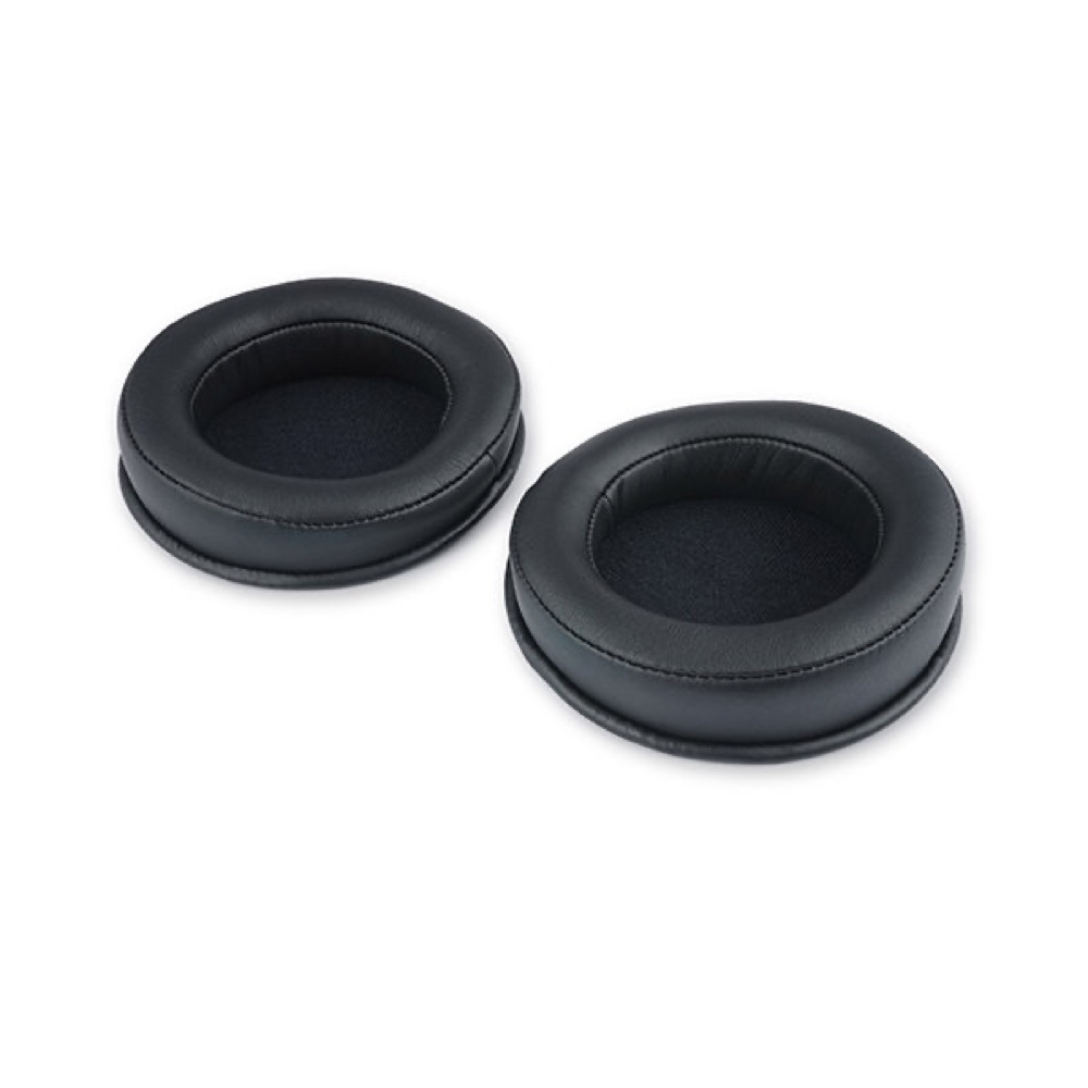 FOSTEX フォステクス TH900mk2VP プレミアム・リファレンス