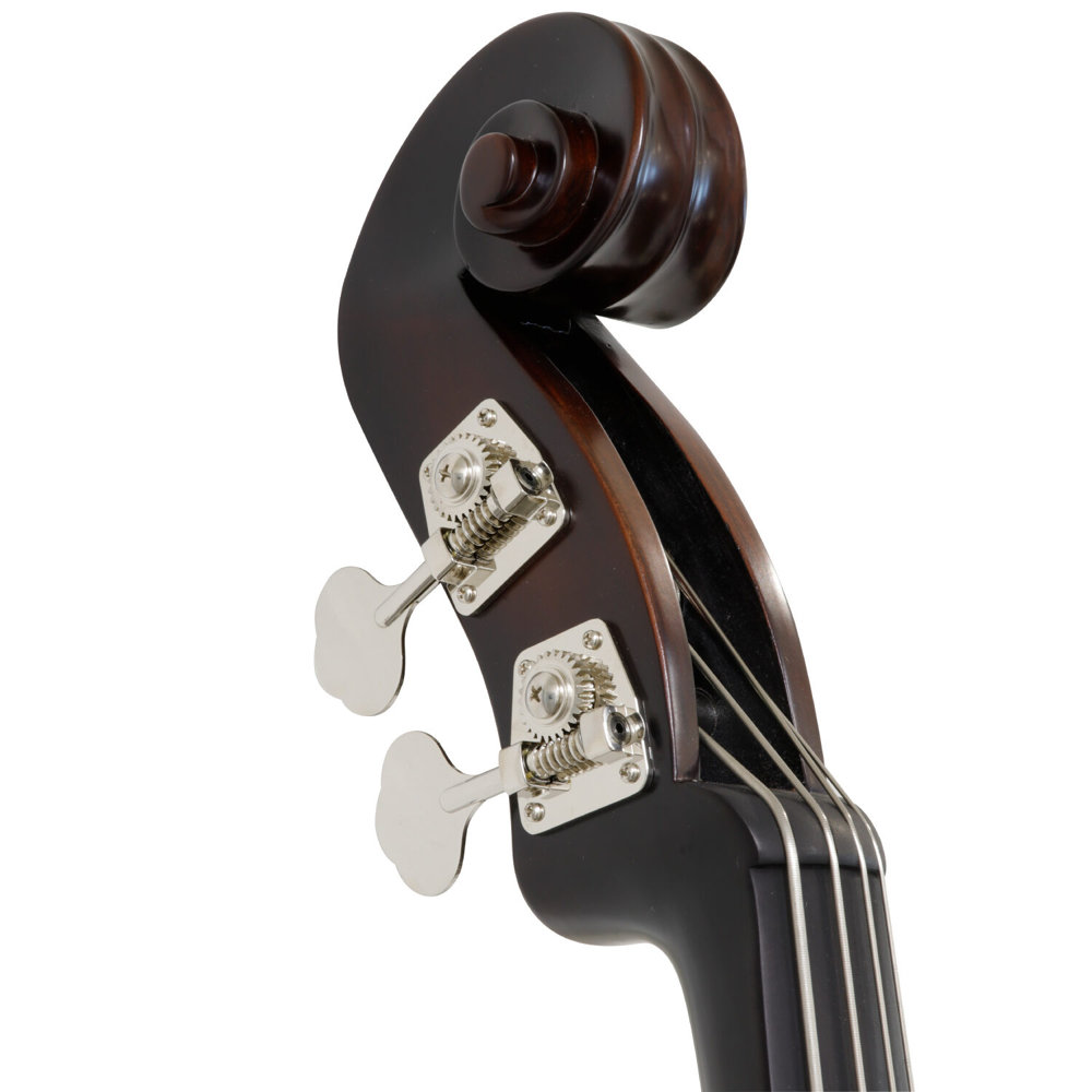 Landscape ランドスケープ SWB-ARTIST AVC エレクトリックアップライト