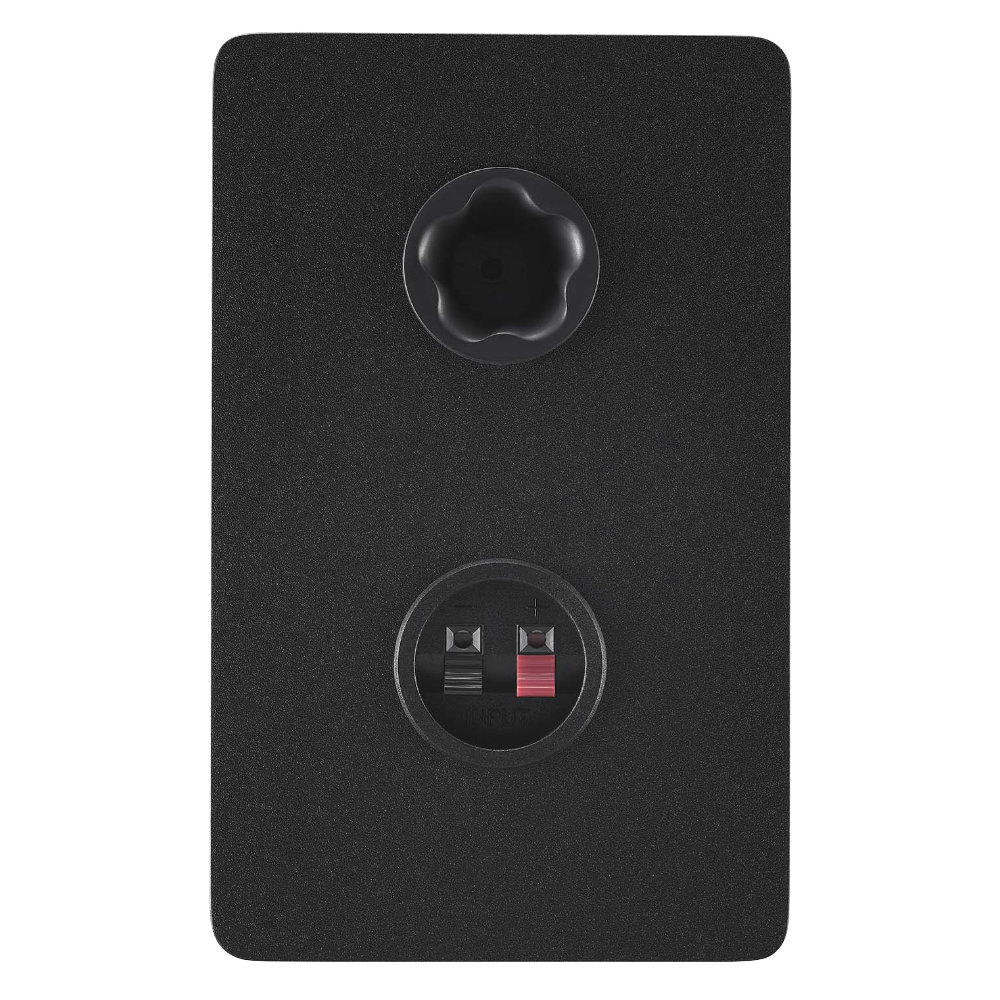 YAMAHA ヤマハ HS4 パワードスタジオモニタースピーカー 1ペア(妥協