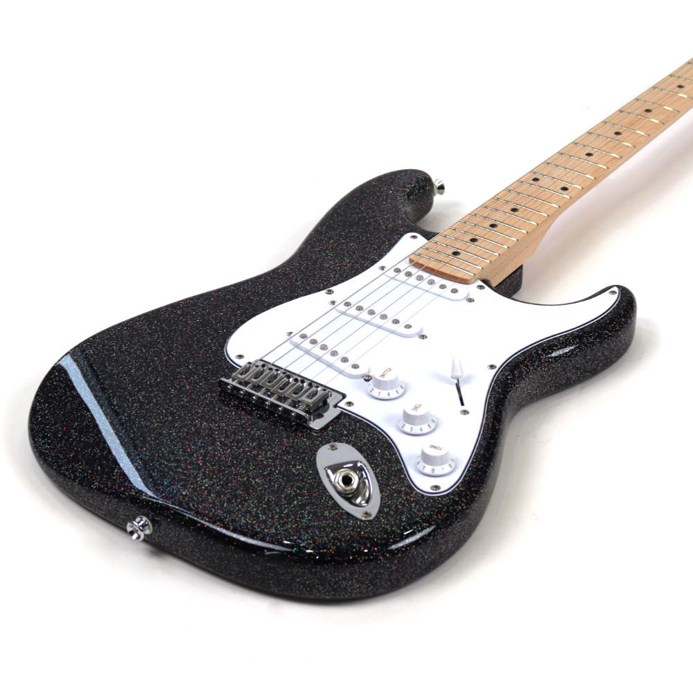 FERNANDES フェルナンデス LE-1Z 3S HSP/M エレキギター ストラト