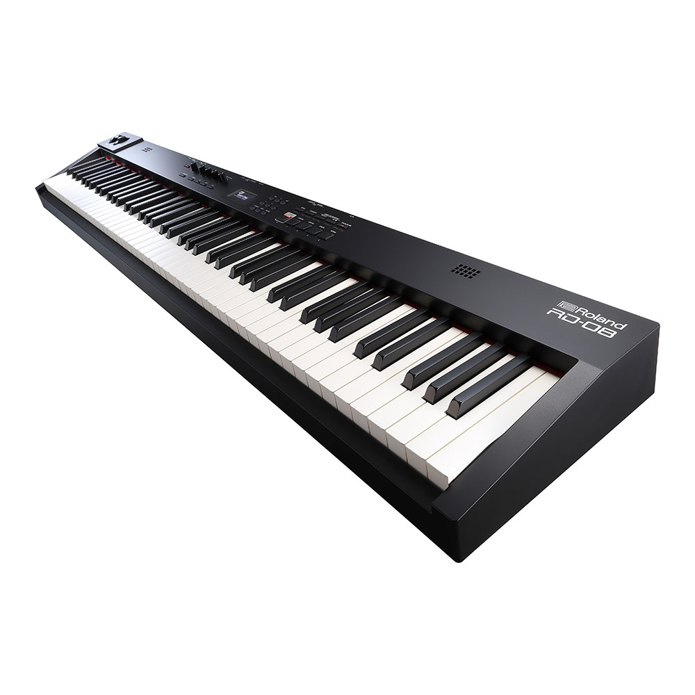 KAWAI ドリマトーン DT-7 (2002年製) KAWAI ドリマトーン DT-7 (2002年
