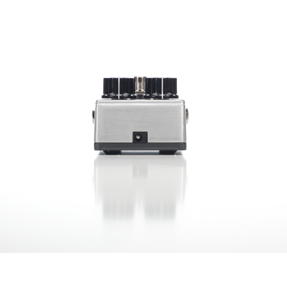 DOD Gunslinger MOSFET Distortion Pedal ディストーション ギター