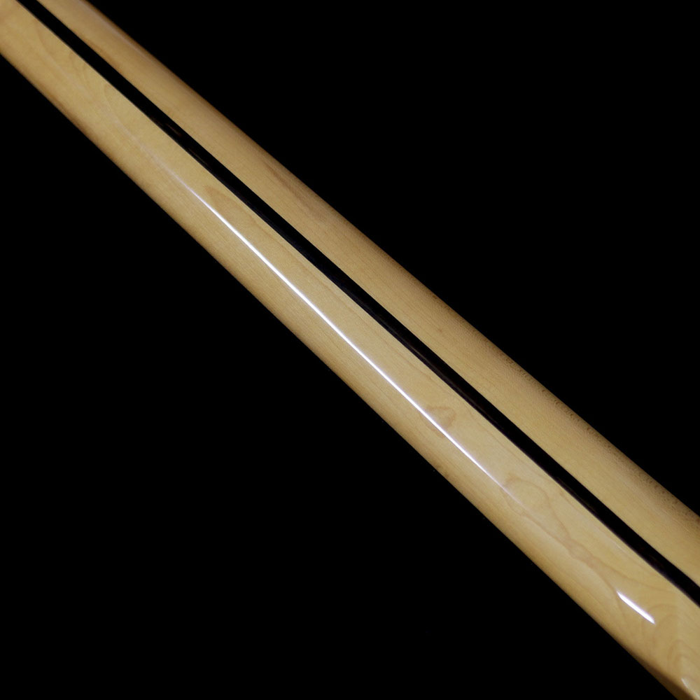 SX エスエックス SJB75P TWH エレキベース(ジャズベースタイプ JB