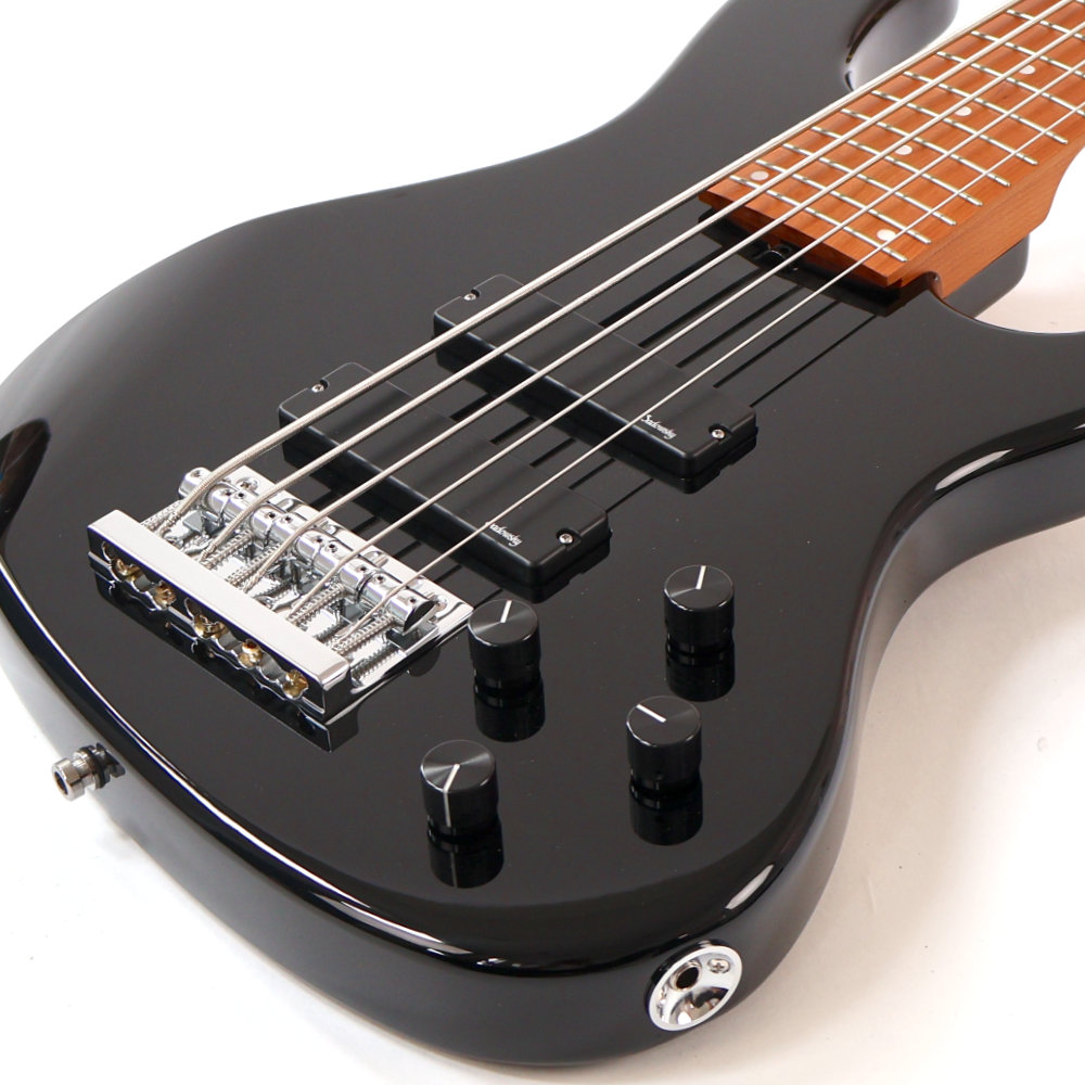 Sadowsky サドウスキー MetroExpress MX24 MS5 Modern Bass Maple