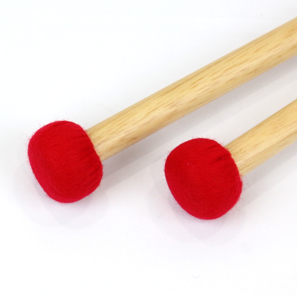 PLAY WOOD T13-VH ティンパニ・マレット(プレイウッド スタンダード