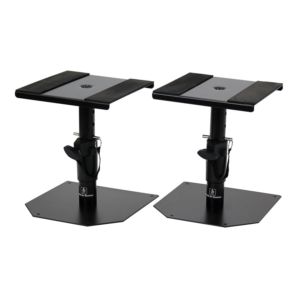 ヤマハ YAMAHA HS8 パワードスタジオモニタースピーカー Dicon Audio