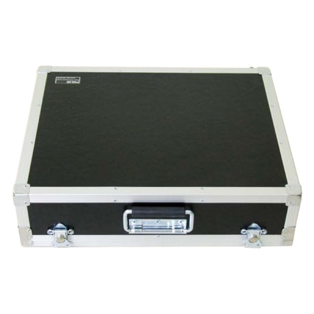 PULSE EC05 エフェクターケース(パルス FRPエフェクトボード) | web