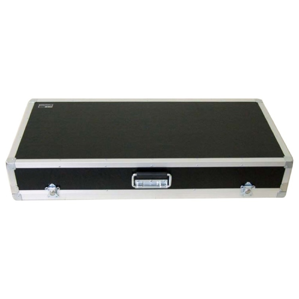 PULSE PEC3 エフェクターケース(パルス FRPエフェクトボード) | web