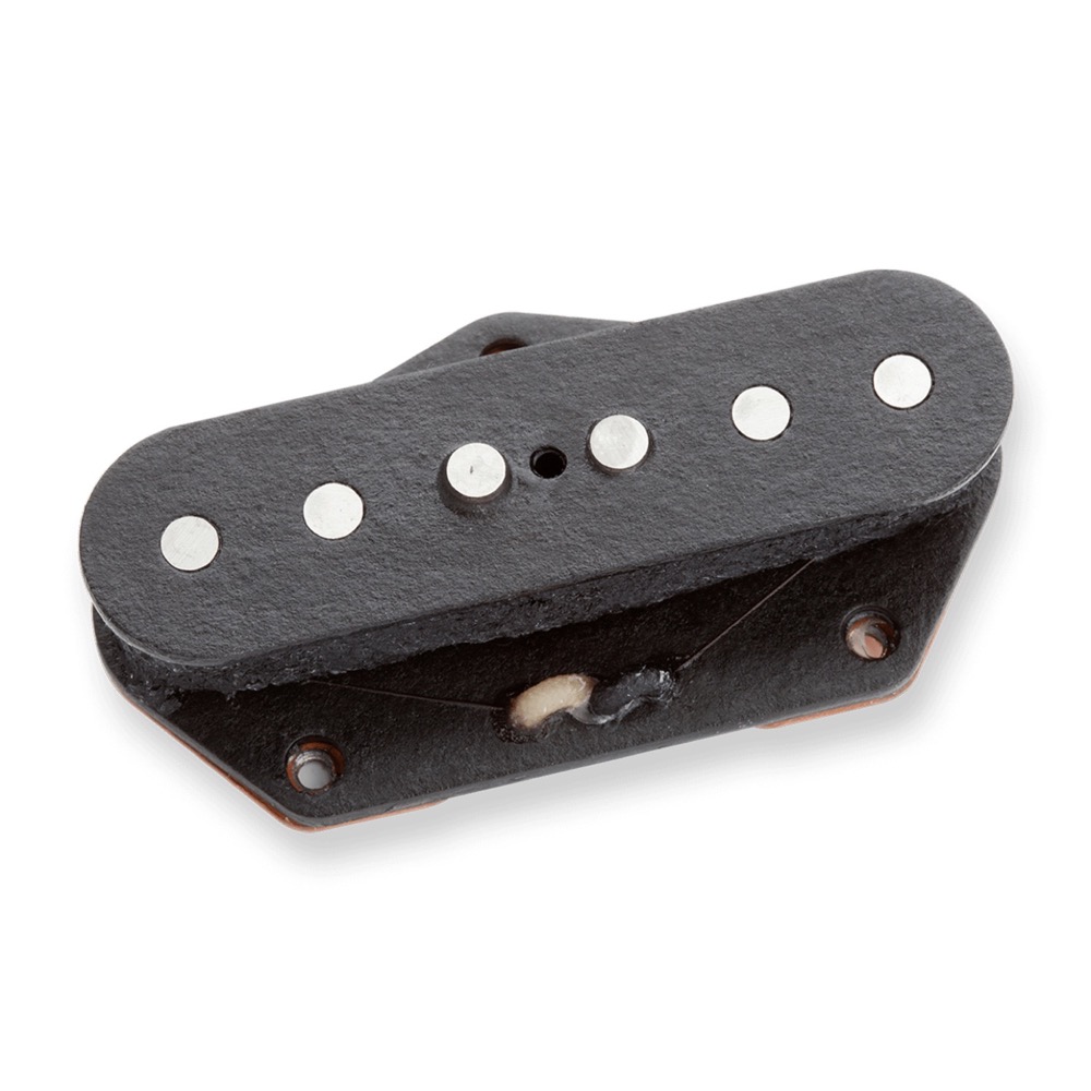 Seymour Duncan STL-1 Vintage '54 Lead ギターピックアップ(セイモア