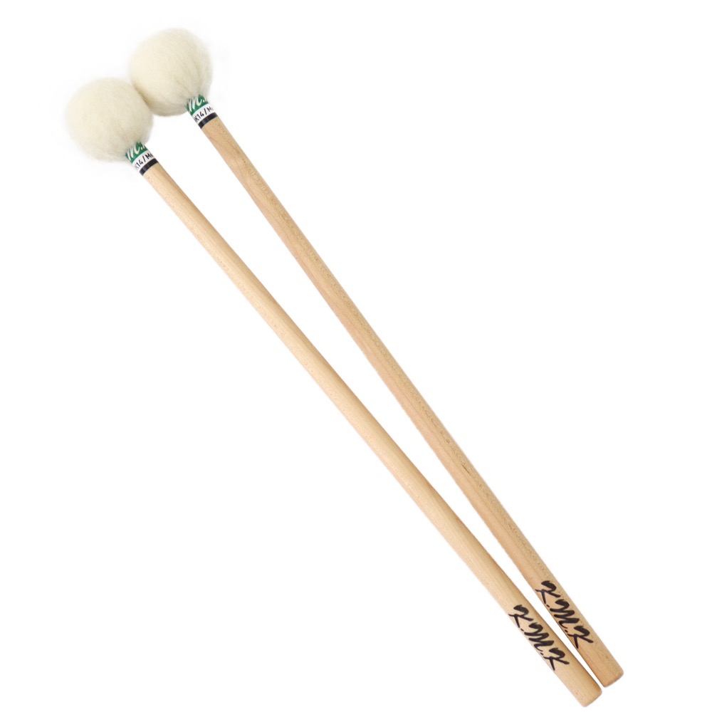 ティンパニ マレット APOGEE 203 ティンパニ マレット APOGEE 203