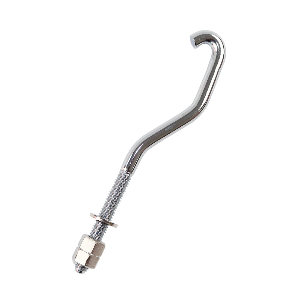 LP M213 ボンゴ チューニングスクリュー(LPマタドール用ボンゴ