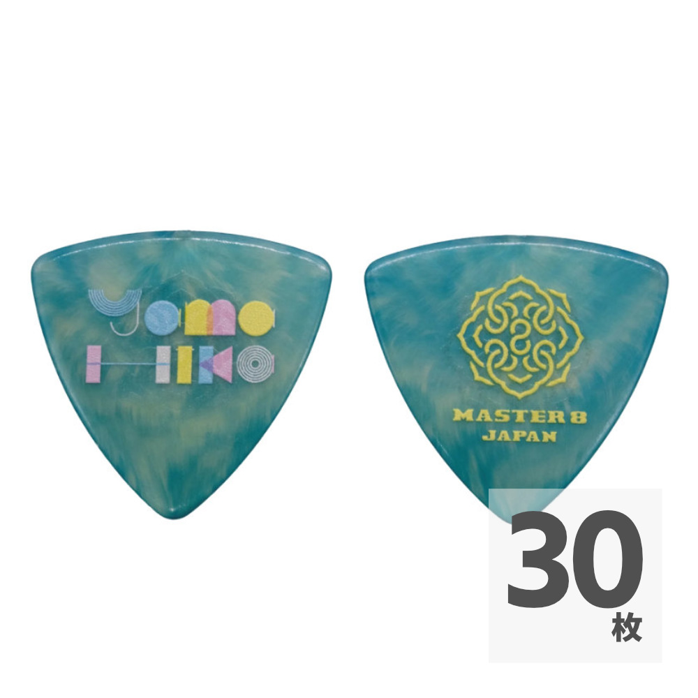 Master 8 Japan マスターエイトジャパン YH1-088 INFINIX-U TRIANGLE