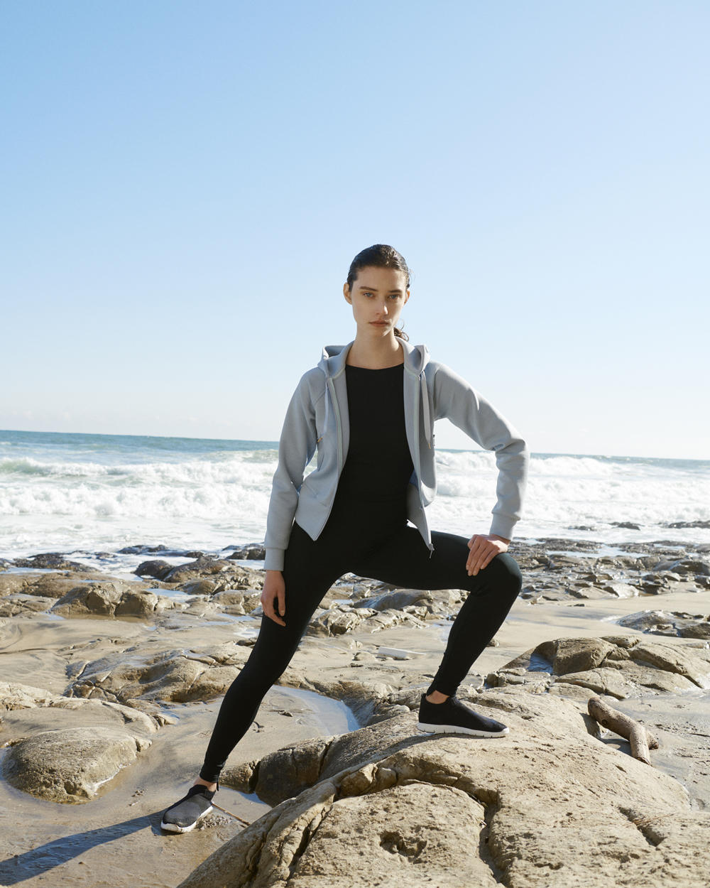 Chacott BALANCE】2月新作ウェア発売｜チャコット