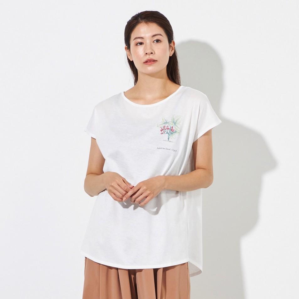 新作 ヨガウェア】｜チャコット