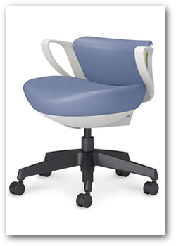 患者用診察チェア | 椅子王国