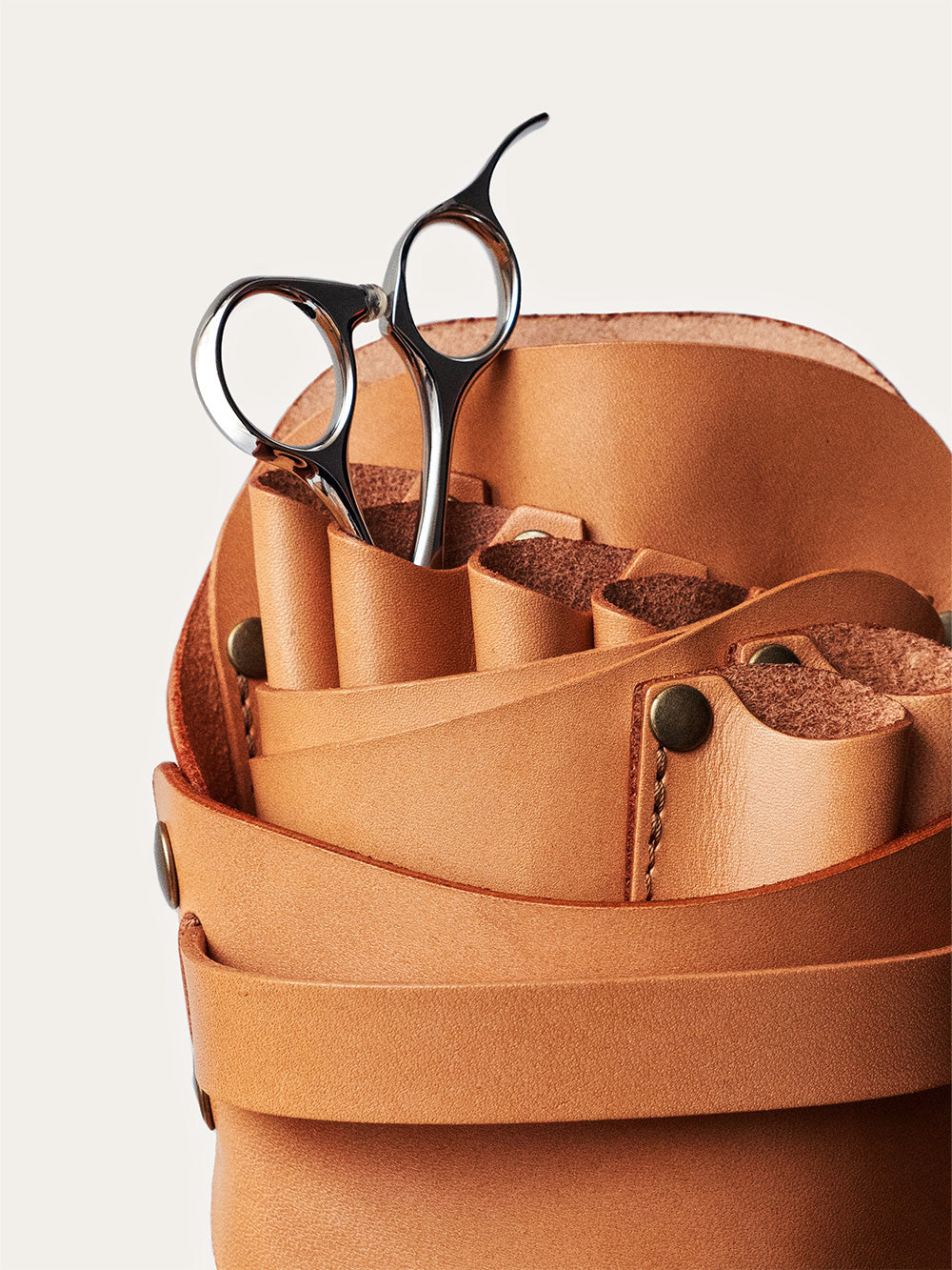 シザーケース専門店 CHAOTIC ORIGIN DUB