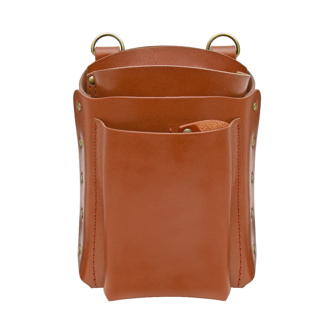 fc506nfcb.jpg?v=1671511636&