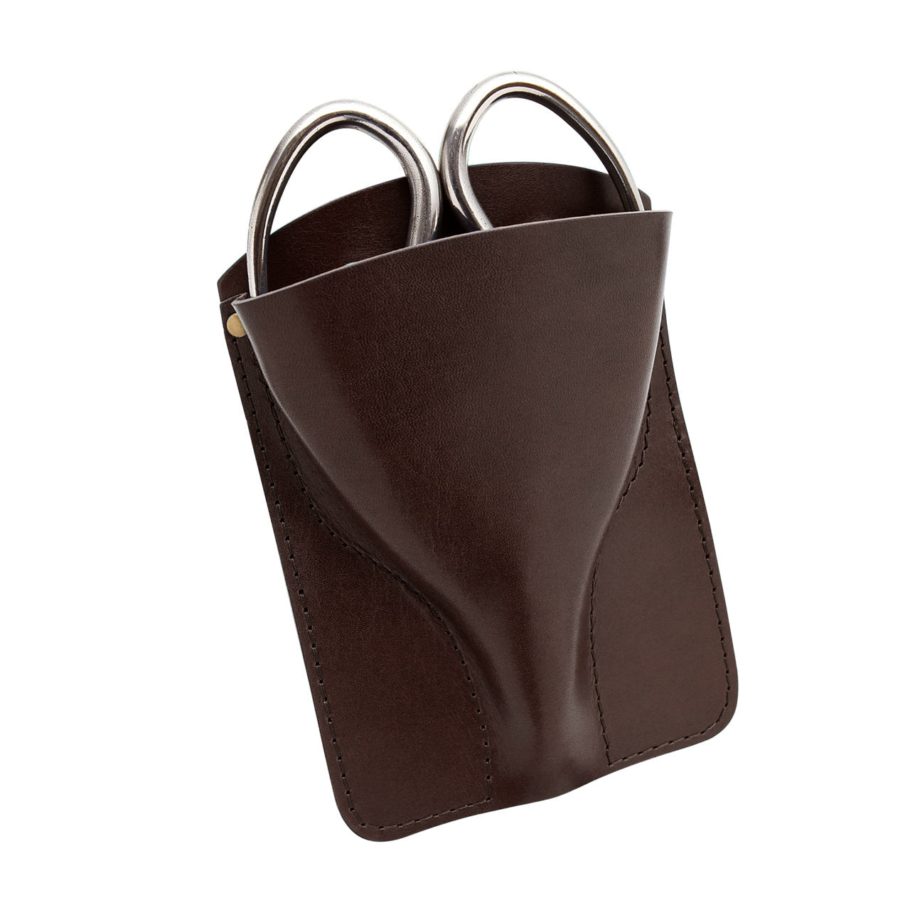 CHAOTIC ORIGIN DUB（カオティックオリジンダブ）フローリストケース