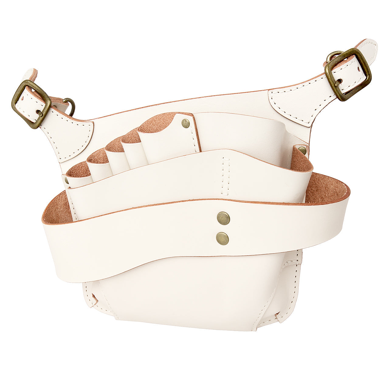 sc407wh.jpg?v=1671504039&width=800