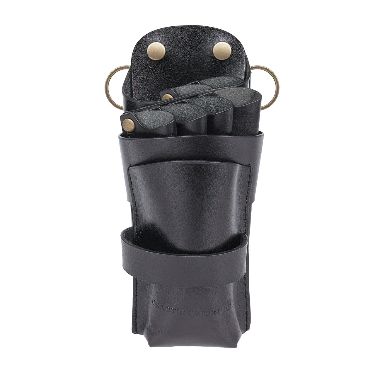 すべてのシザーケース | CHAOTIC ORIGIN DUB