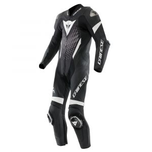 Buy Dainese Laguna Seca 6 + Free Shipping!
