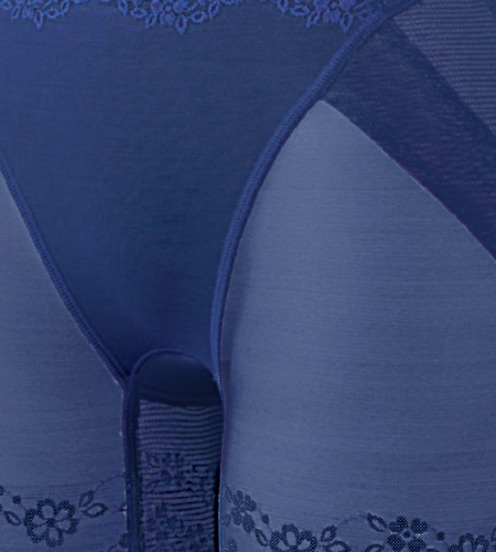 シャンデール夏ガードル | 補整下着メーカー 株式会社シャンデール